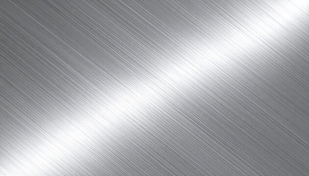 A close-up view reveals a textured surface, marked by diagonal lines and reflective highlights.