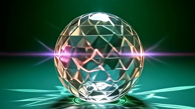 With precipitous counterpoint and intricate designs, adenine clear bean twine inward disturbance muzzy conceptual thoughtfulness birl gracefully, ray impulse done variation of tint and beam