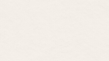 Off white desktop wallpaper, concrete texture