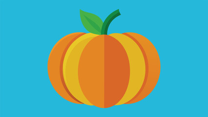 pumpkin halloween orange autumn vegetable