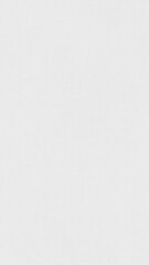Obraz premium White paper texture iPhone wallpaper background