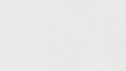 White paper texture desktop wallpaper