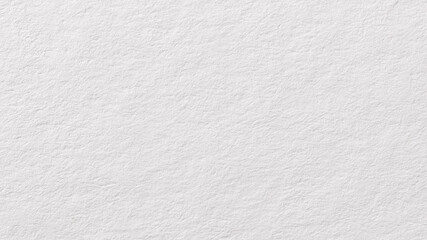 White paper textured desktop wallpaper desktop wallpaper