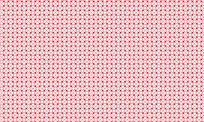 Geometric texture pattern vector background