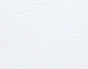 Gentle white and grey abstract pattern creating a serene textured backdrop for design.