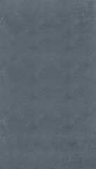 Gray concrete texture iPhone wallpaper