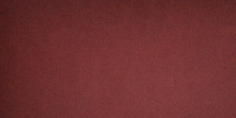 Vintage textured paper background