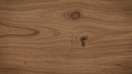 Natural wood grain with carved lines on a brown wooden board