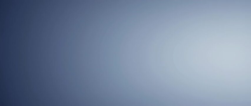 Plain solid color background