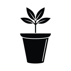 flower-pot-icon-vector-illustration-include-after-.eps
