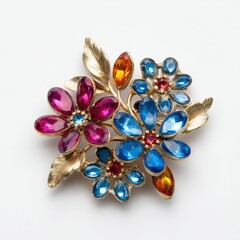 Fototapeta premium A colorful flower bro bro bro bro bro bro bro bro bro bro bro br