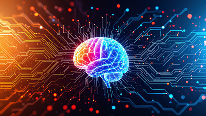 Exploring neuromatrix vision concepts and technology