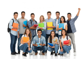 Rentrée scolaire : Prêts pour une nouvelle année !