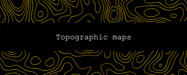 Understanding the principles of topographic maps and their significance in navigation and geography