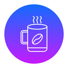 Coffee Cup Icon