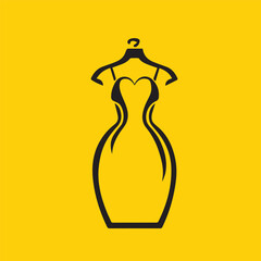 Modern Ladies Dress or Fashion Designer Dress for Female 