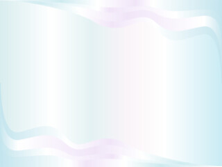 Minimal light blue abstract background with soft brush texture. Clean pastel design ideal for presentations, templates, and elegant visual content.
