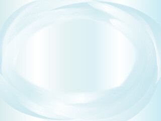 Minimal light blue abstract background with soft brush texture. Clean pastel design ideal for presentations, templates, and elegant visual content.
