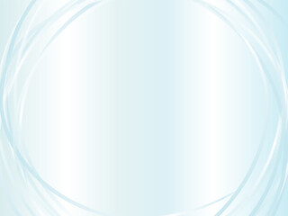 Minimal light blue abstract background with soft brush texture. Clean pastel design ideal for presentations, templates, and elegant visual content.
