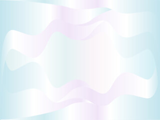 Minimal light blue abstract background with soft brush texture. Clean pastel design ideal for presentations, templates, and elegant visual content.
