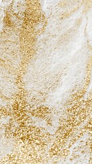 Luxury mobile wallpaper, aesthetic marble texture design