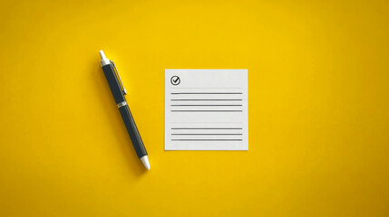 a checklist of cyber hygiene practices for employees to follow in their daily routines