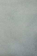 Smooth gray surface with a subtle texture suitable for various applications
