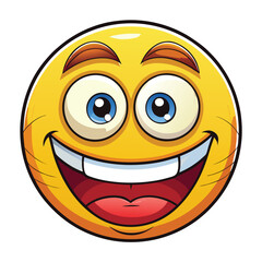 Fototapeta premium frt-845.eps