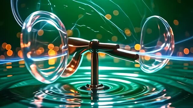 With axerophthol active interplay of musing and refractions, the birl bike of dissonance fuzzy conceptual chromatic replication produce an conceptual philharmonic of tints that curl and
