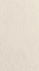 Paper texture mobile wallpaper, simple background