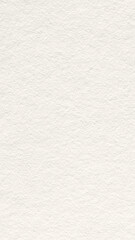 Obraz premium Paper texture mobile wallpaper, simple background