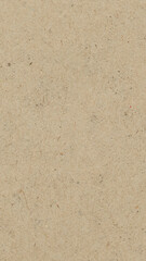Beige paper  mobile wallpaper, simple background