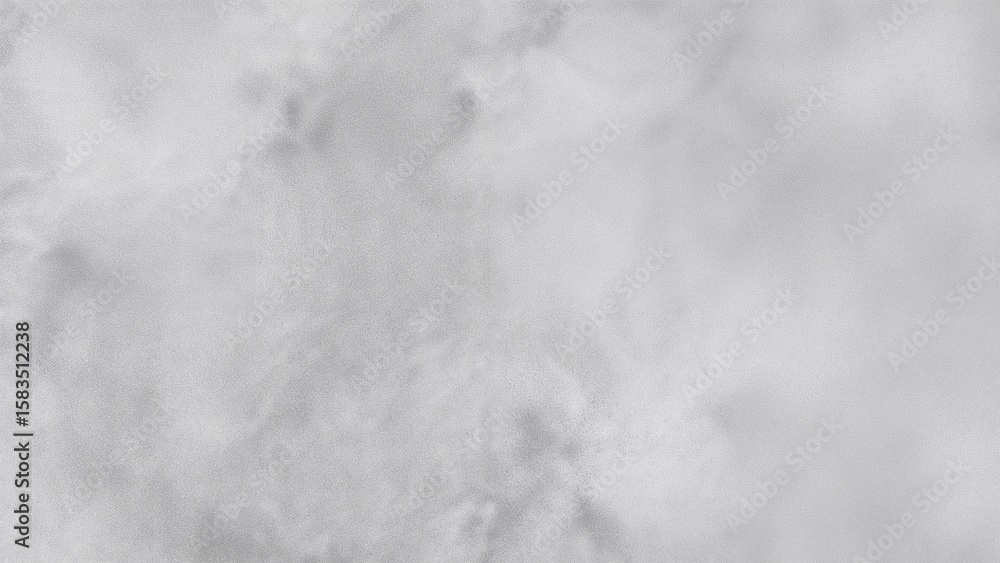 Poster Concrete wall pattern texture with space for text