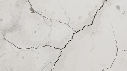 Fototapeta premium Textured background resembling concrete