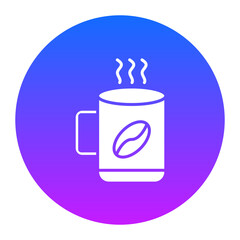 Coffee Cup Icon