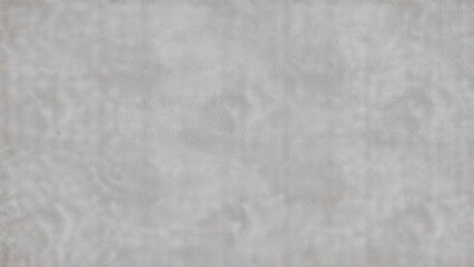 Fototapeta premium Surface Texture of Concrete Wall Background