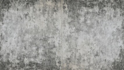 Obraz premium Rough old concrete wall background