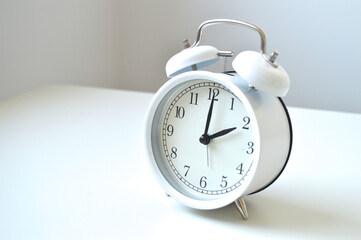 Now Is the Perfect Time to Make Payments and Stay Financially Responsible