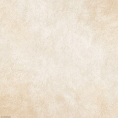 Fototapeta premium Minimal beige paper texture background
