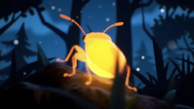 Ai generative,firefly