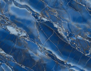 blue marble texture background natural breccia marbel tiles for ceramic wall and floor emperador premium italian glossy granite slab stone ceramic tile polished quartz quartzite ma generative ai