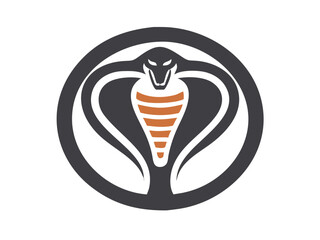 cobra logo