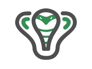 cobra logo