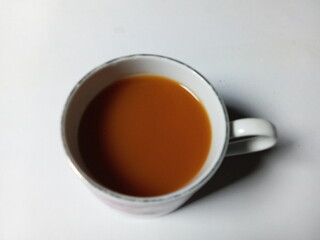 Jamu kunir asem is a traditional Indonesian drink made from turmeric and tamarind. This drink is known to have various health benefits, including increasing immunity, relieving menstrual pain etc