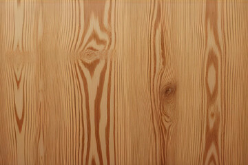 High-resolution wooden texture background featuring natural wood grain, ideal for use in design projects, presentations, websites, and print materials