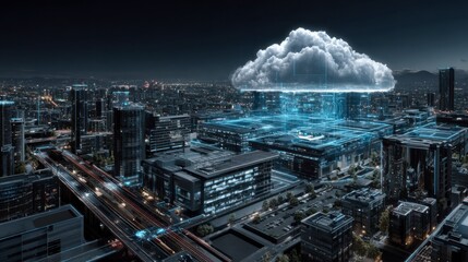 Cloud compliance standards and regulatory requirements