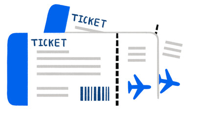 travel © 혜실 이