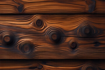 High-resolution wooden texture background featuring natural wood grain, ideal for use in design projects, presentations, websites, and print materials