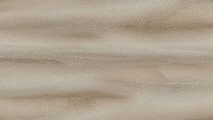 Obraz premium Light wood texture background with subtle waves and grain patterns in neutral tones for design and architectural applications