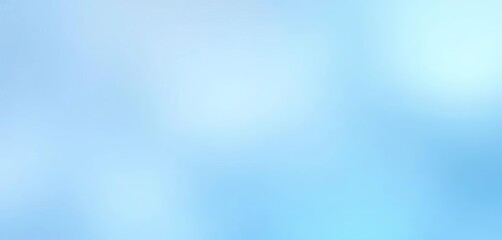 Subtle blue gradient, soft, ethereal, abstract texture,  contemporary,  peaceful